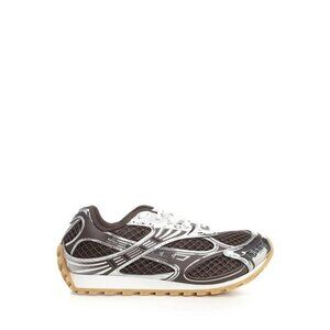 Bottega Veneta Orbit Sneakers IT 37 Women